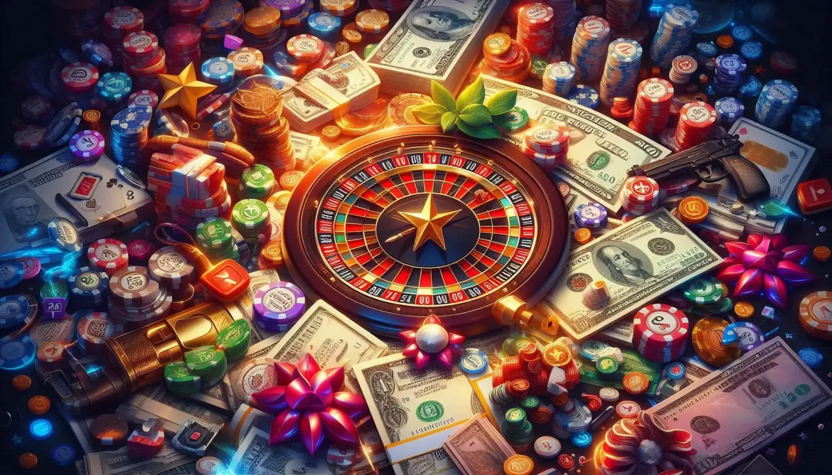 Funbet